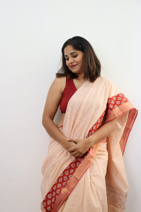Beige Breeze - Image 4