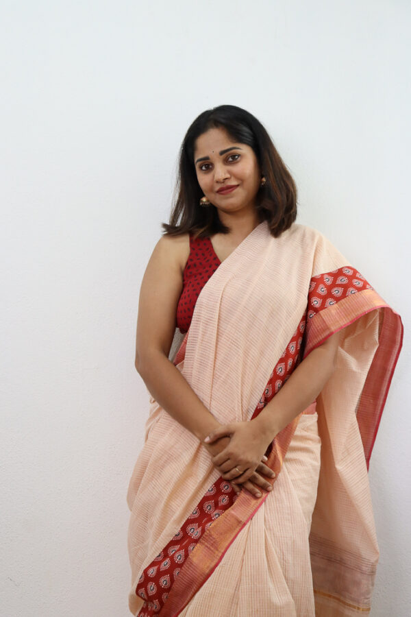 Beige Breeze - Image 3
