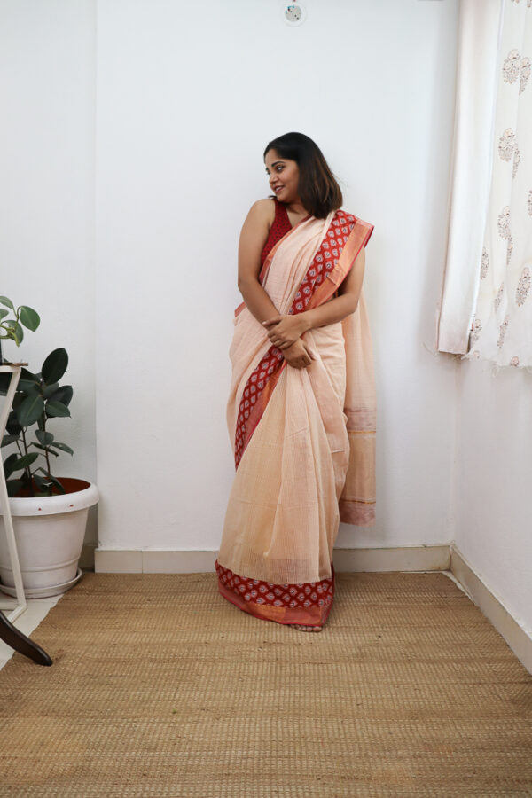 Beige Breeze - Image 2