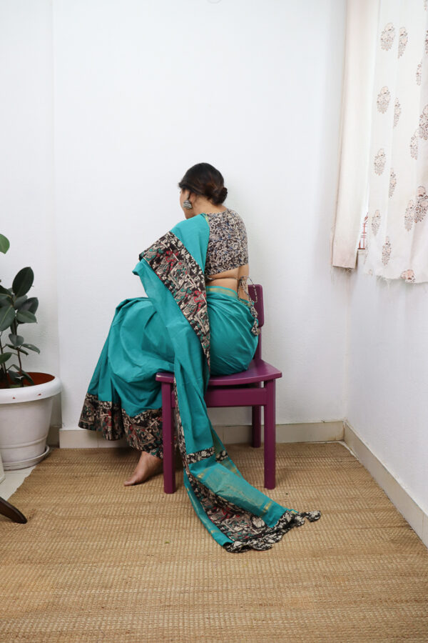 Blue Story - Image 7
