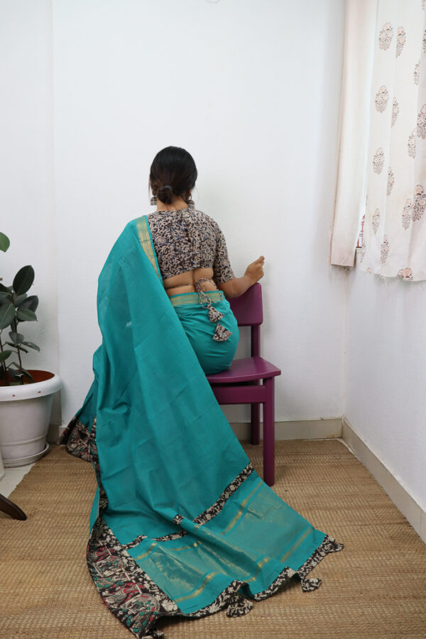Blue Story - Image 5
