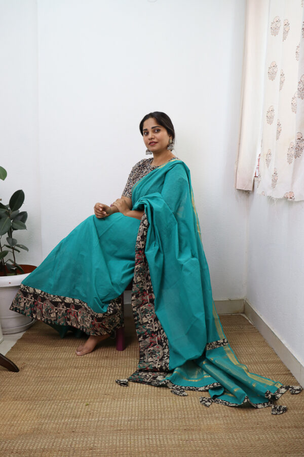 Blue Story - Image 4