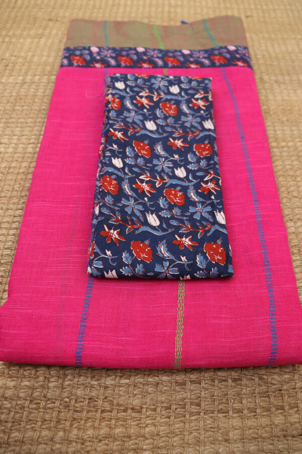 Pink Affair - Image 3