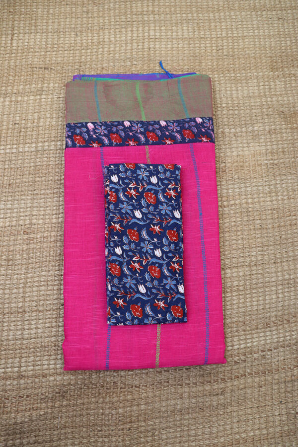 Pink Affair - Image 2
