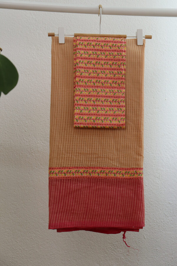 Beige Blush - Image 4