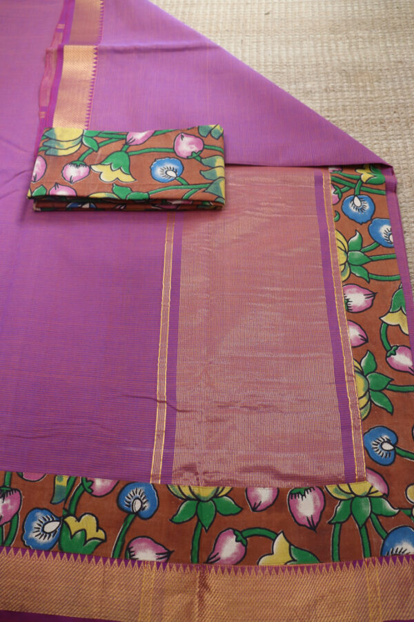 Deep Lotus - Image 4