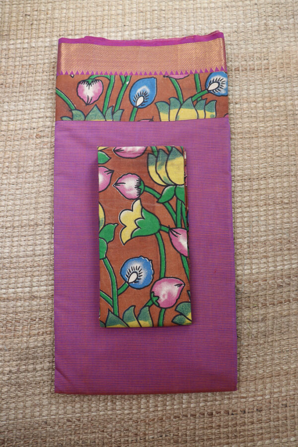 Deep Lotus - Image 3