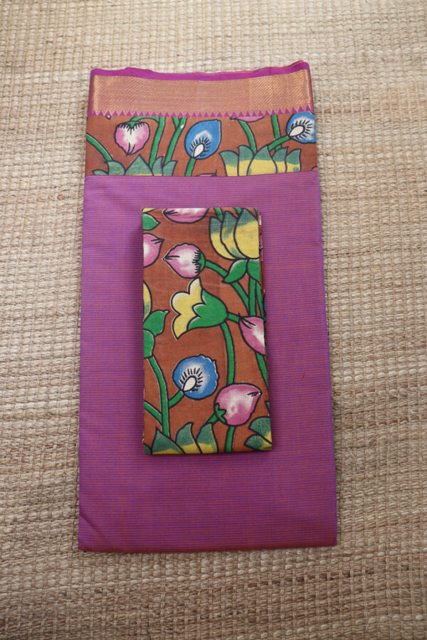 Deep Lotus - Image 2