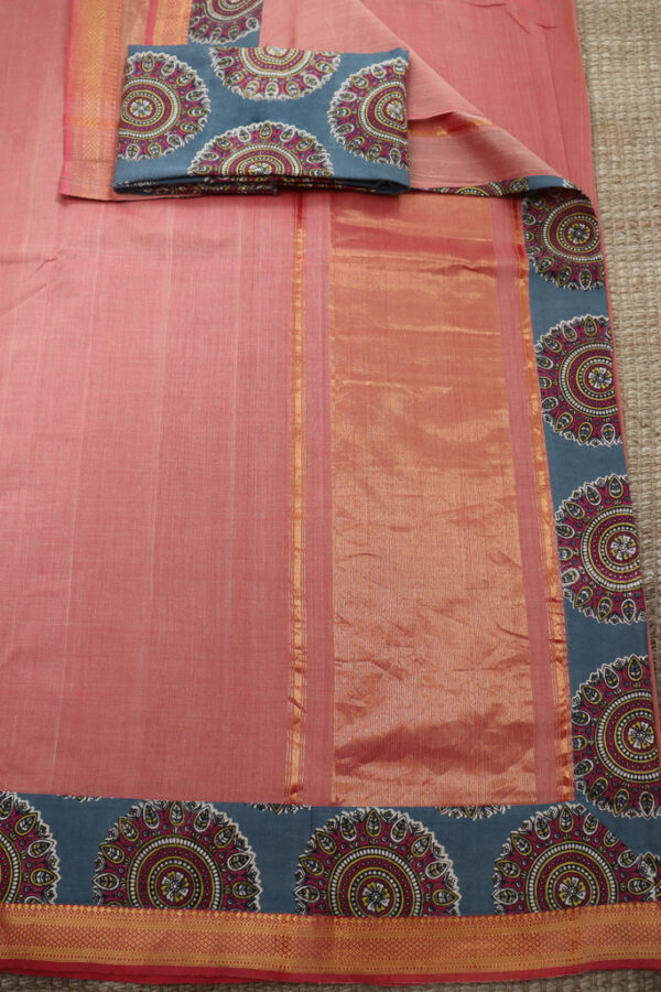 Blush - Image 6