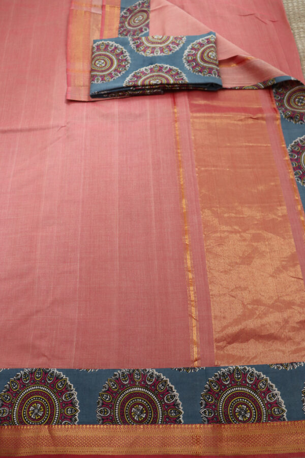 Blush - Image 4