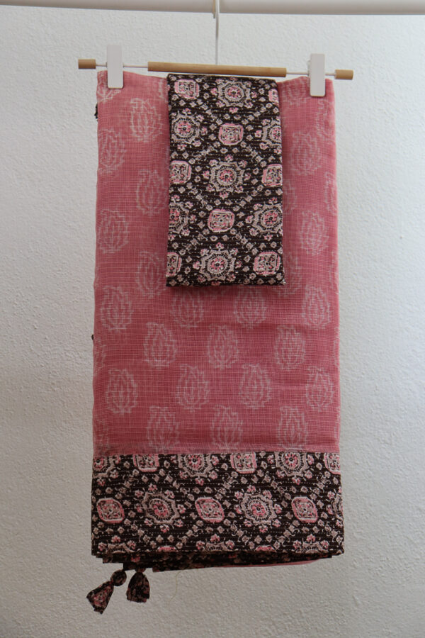 Blush - Image 3
