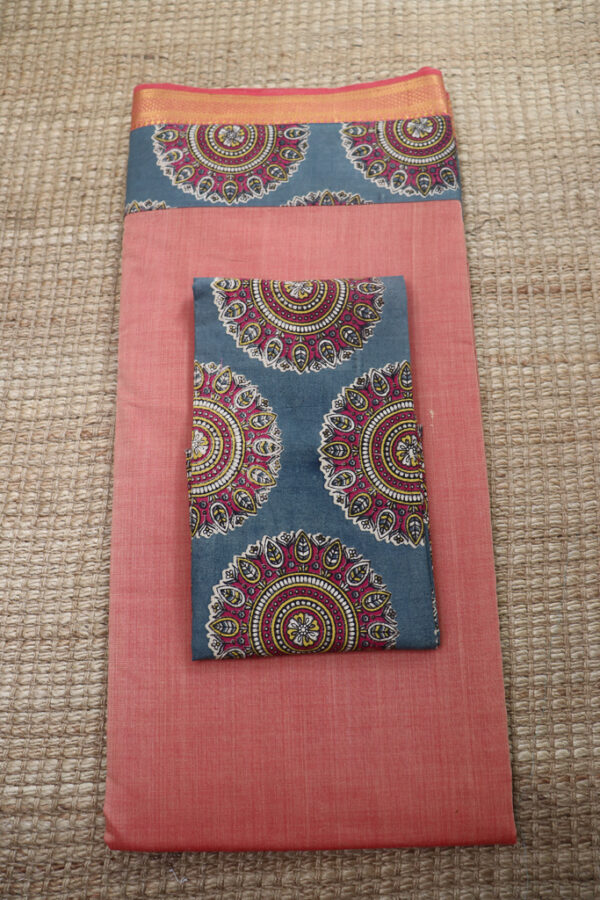 Blush - Image 2