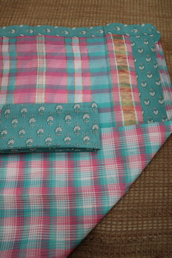 Candy Gamcha - Image 4