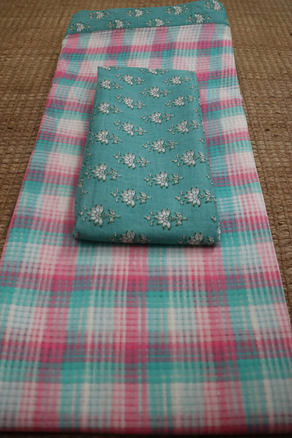 Candy Gamcha - Image 3