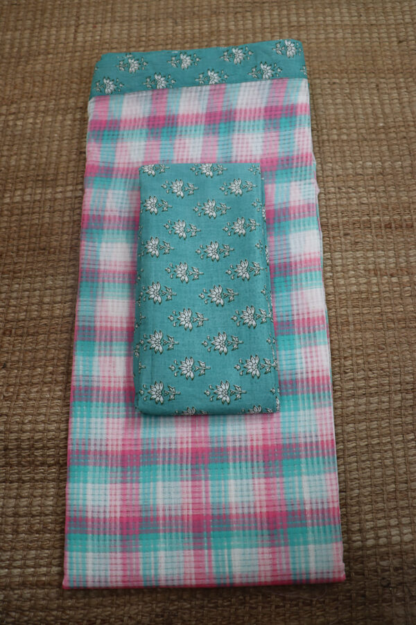 Candy Gamcha - Image 2