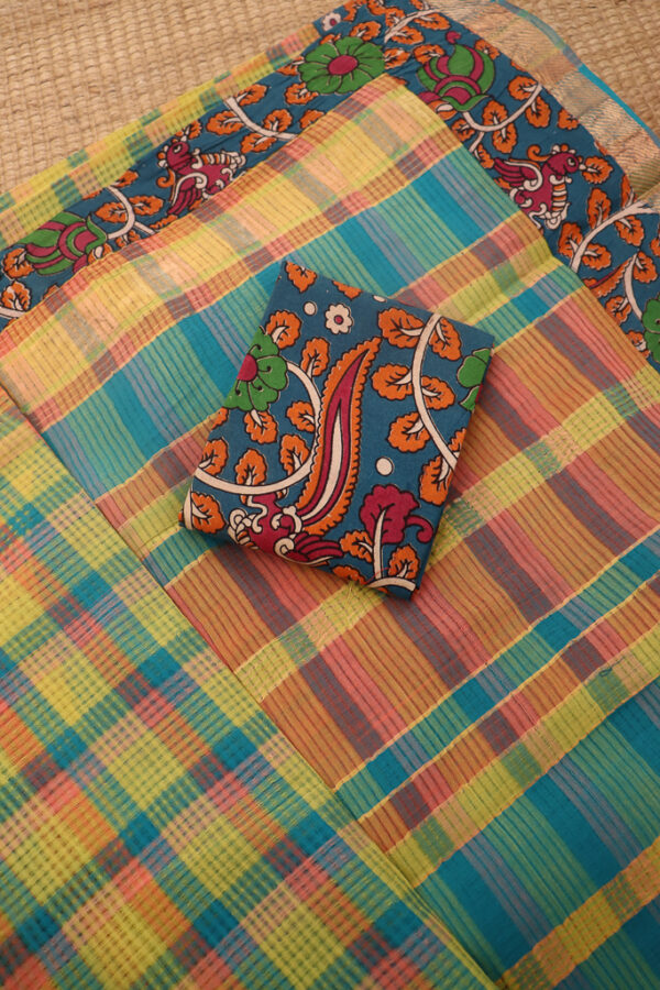 Multi Gamcha