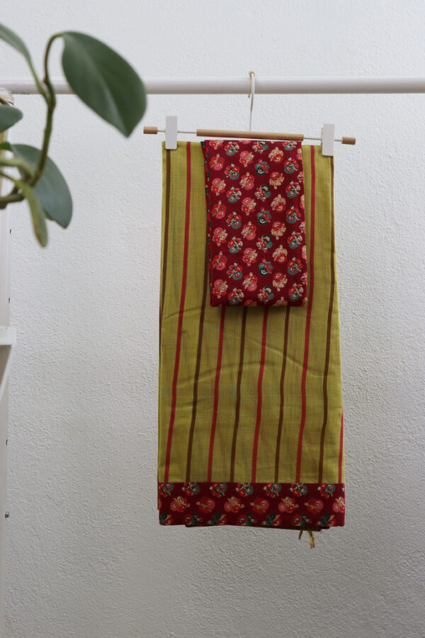 Sap Stripes - Image 3